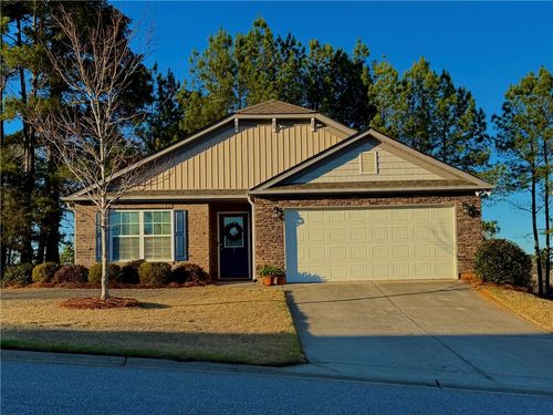 7 Ravencrest Dr, Anderson, SC, 29621-3783 | Card Image