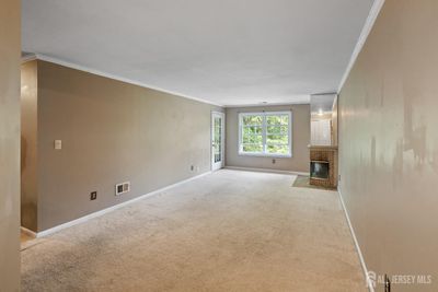 1912-1912 Tanglewood Court, Townhouse with 2 bedrooms, 1 bathrooms and null parking in Helmetta NJ | Image 2