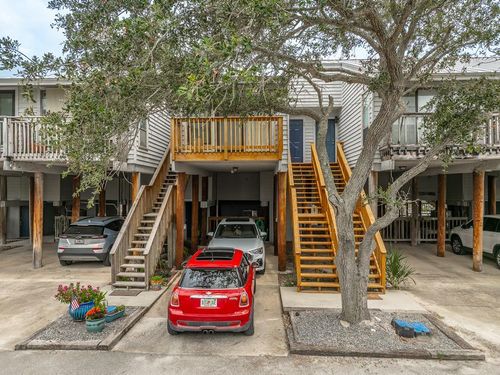 l-4-1804 E Gulf Beach Dr, Saint George Island, FL, 32328-3127 | Card Image