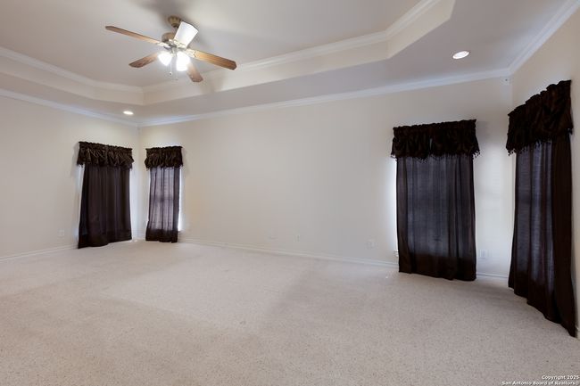 1018 Coyote Ridge Dr, House other with 3 bedrooms, 2 bathrooms and null parking in Spring Branch TX | Image 12
