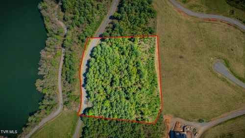 Lot 11 Cowan Town Rd, Butler, TN, 37640 | Card Image