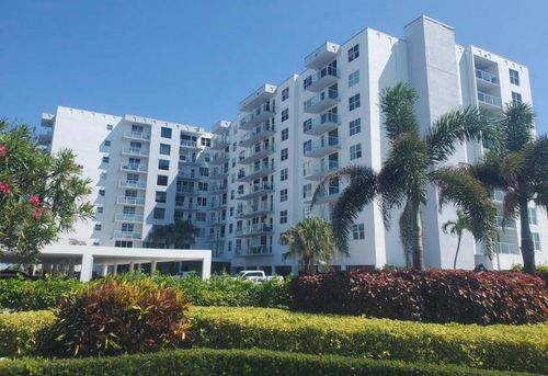 apt-224-3450 S Ocean Blvd, Palm Beach, FL, 33480-5936 | Card Image