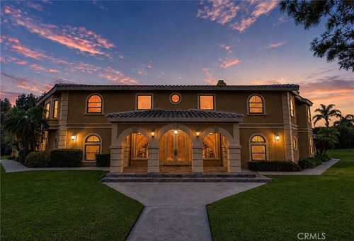 9099 Manzanita Dr, Rancho Cucamonga, CA, 91737-2716 | Card Image