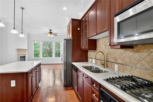 apt-1411-11 Perimeter Ctr E, Atlanta, GA, 30346-1662 | Card Image