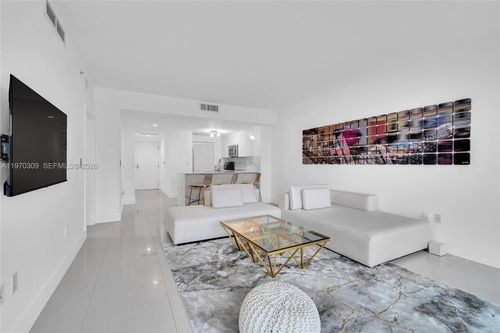 apt-3106-253 Ne 2nd St, Miami, FL, 33132-2313 | Card Image