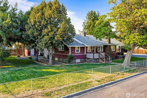 505 D St Sw, Ephrata, WA, 98823-2030 | Card Image