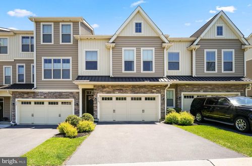 219 Ash Ln, KENNETT SQUARE, PA, 19348-1582 | Card Image