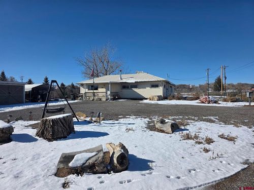62500 Lasalle Rd, Montrose, CO, 81401-8133 | Card Image
