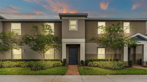 222 Annabelle Way, Davenport, FL, 33837 | Card Image