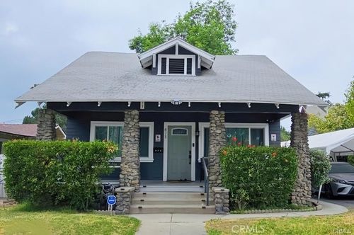 873 N Towne Ave, Pomona, CA, 91767-4831 | Card Image