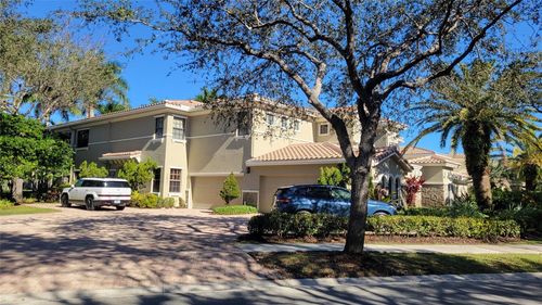 7535-7535 Old Thyme Ct, Parkland, FL, 33076-3902 | Card Image