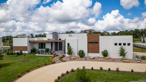 25907 Morhiss Pt, Boerne, TX, 78006-8705 | Card Image