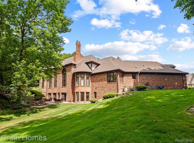 92-web-or-mls-P2266545.jpg | Image 69