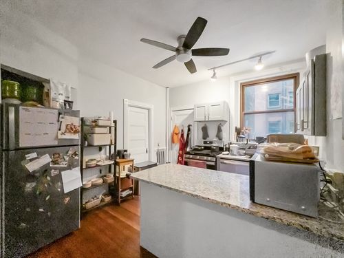 apt-1-27 Lakeville Rd, Boston, MA, 02130-2194 | Card Image