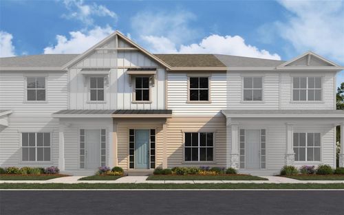 6523 Trailblaze Bnd, SAINT CLOUD, FL, 34771-8981 | Card Image
