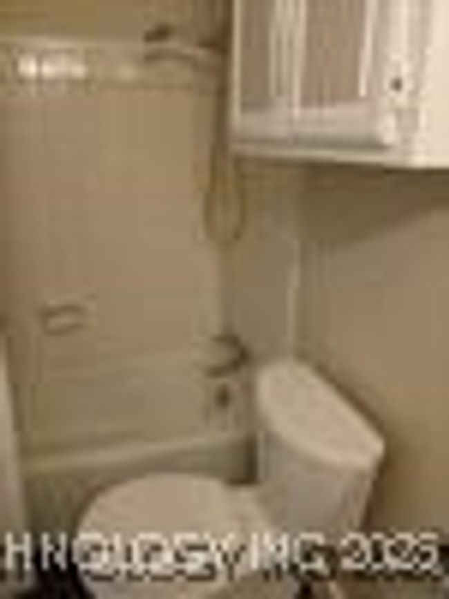 10302 E 26 Th St, House other with 4 bedrooms, 2 bathrooms and null parking in Tulsa OK | Image 15