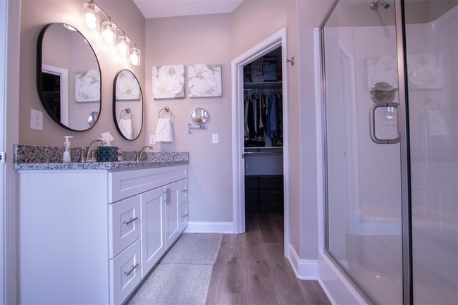 1105 Andover Dr, Home with 4 bedrooms, 2 bathrooms and null parking in Franklin KY | Image 14