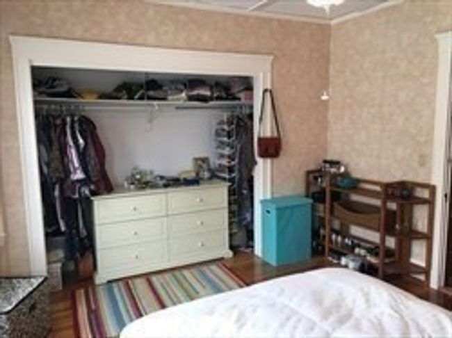 2 - 141 Winsor Ave, Condo with 2 bedrooms, 1 bathrooms and 2 parking in Watertown MA | Image 14