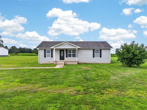 1599 Browning Rd, Auburn, KY, 42206-9721 | Card Image