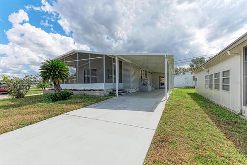 73 Leisure Way, PALMETTO, FL, 34221-5441 | Card Image