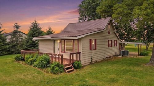 7559 Township Road 87, Bellville, OH, 44813-9558 | Card Image