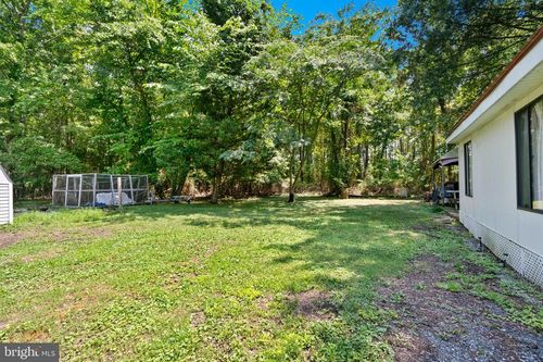 13f-111 Beach Harbor Dr, GRASONVILLE, MD, 21638-1281 | Card Image