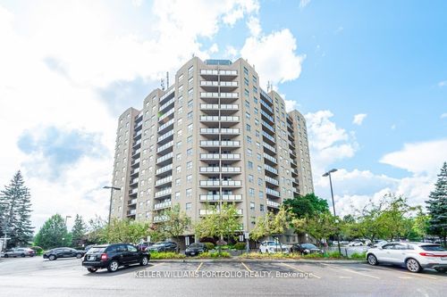 ph208-2 Westney Rd N, Ajax, ON, L1T3H3 | Card Image