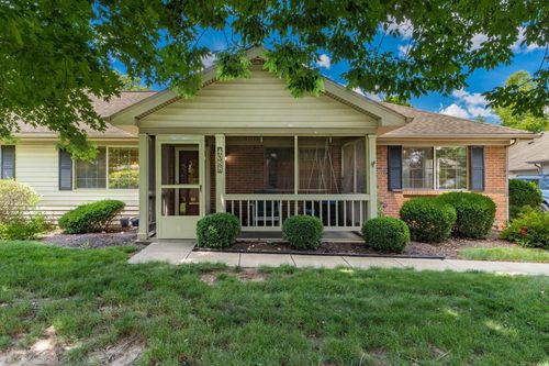 4088 Castel Dr, Groveport, OH, 43125-8915 | Card Image