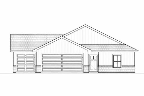 2120 S Colt Pl, Haysville, KS, 67060 | Card Image