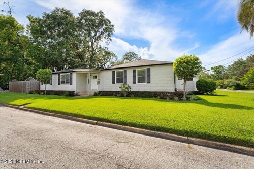 1358 Rensselaer Ave, Jacksonville, FL, 32205-8346 | Card Image
