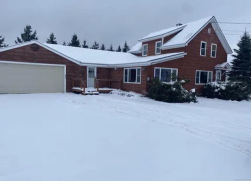 13 Cote Road, Limestone, ME, 04750 | Card Image