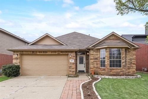 3317 Fox Hollow Ct, Flower Mound, TX, 75028-2623 | Card Image