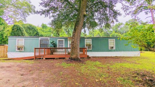 1315 Late Sunset Way, Tallahassee, FL, 32310-1226 | Card Image