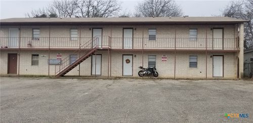 apt-202-607 N 20th St, Killeen, TX, 76541-4900 | Card Image
