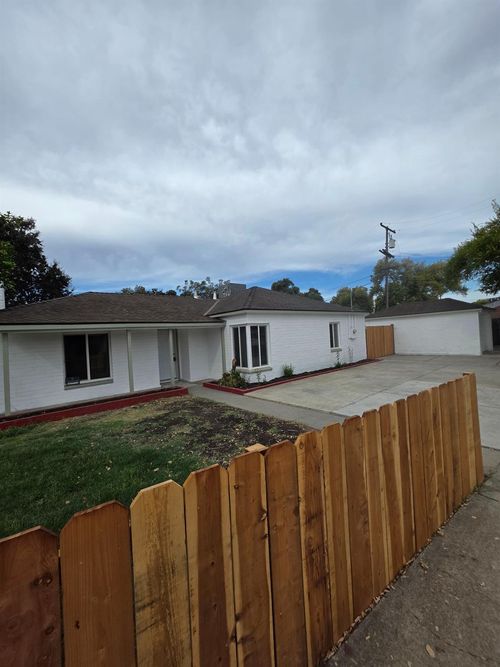 2303 Monte Diablo Ave, Stockton, CA, 95203-1230 | Card Image