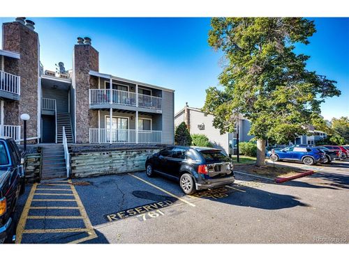 941 S Walden St, Aurora, CO, 80017-3370 | Card Image