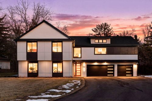 5311 Tracy Lynn Ter, Minnetonka, MN, 55345-4235 | Card Image