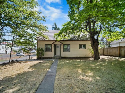 105 S Railroad Ave, Fairfield, WA, 99012-5000 | Card Image