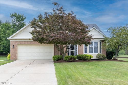 10082 Timothy Ln, Twinsburg, OH, 44087-2682 | Card Image