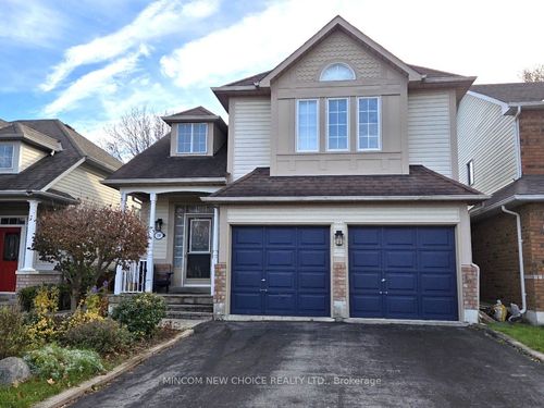lower-1209 Monica Cook Pl, Pickering, ON, L1W4A4 | Card Image