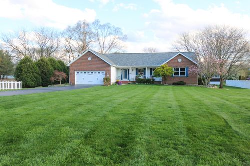 20 Jeremy Ct, Pataskala, OH, 43062-9607 | Card Image