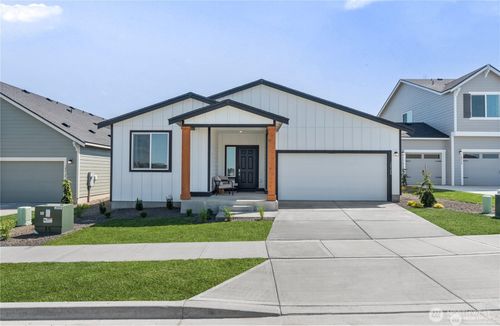 6160 Crestner Dr Sw, Port Orchard, WA, 98367-3003 | Card Image