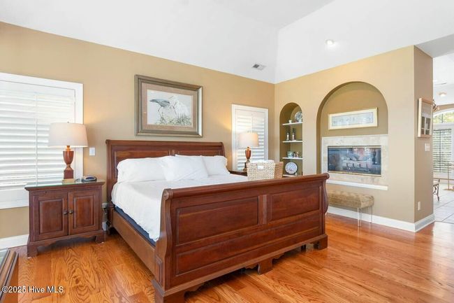 Master BR Suite | Image 68