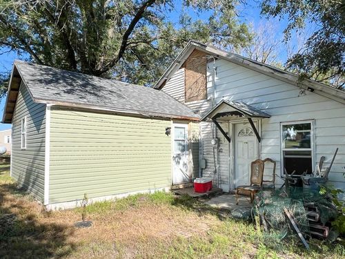 206 1st Ave W, Trail, MN, 56684-4088 | Card Image