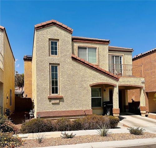 9056 Picturesque Ave, Las Vegas, NV, 89149-3089 | Card Image