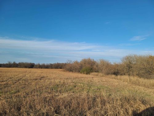 00000 272nd Rd, Arkansas City, KS, 67005 | Card Image