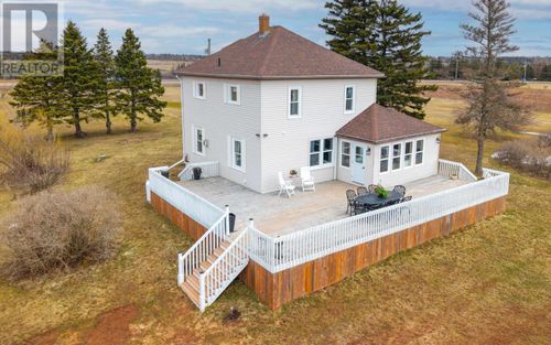 1179 2 Rte, Rollo Bay, PE, C0A2B0 | Card Image