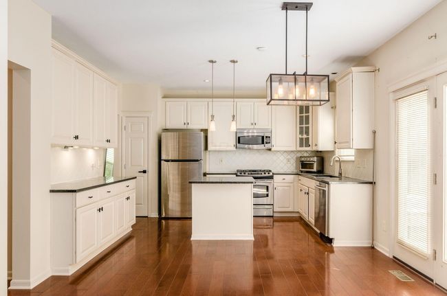 5681 Sugarwood Dr, House other with 4 bedrooms, 3 bathrooms and null parking in New Albany OH | Image 16