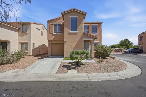 5772 Camino Ramon Ave, Las Vegas, NV, 89156-4803 | Card Image