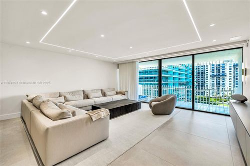 apt-603-10205 Collins Ave, Bal Harbour, FL, 33154-1427 | Card Image